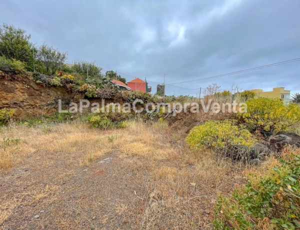 House-Villa For sell in Garafia in Santa Cruz de Tenerife 