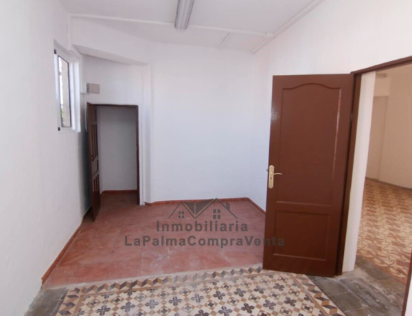 Commercial Premises For sell in Puntallana in Santa Cruz de Tenerife 