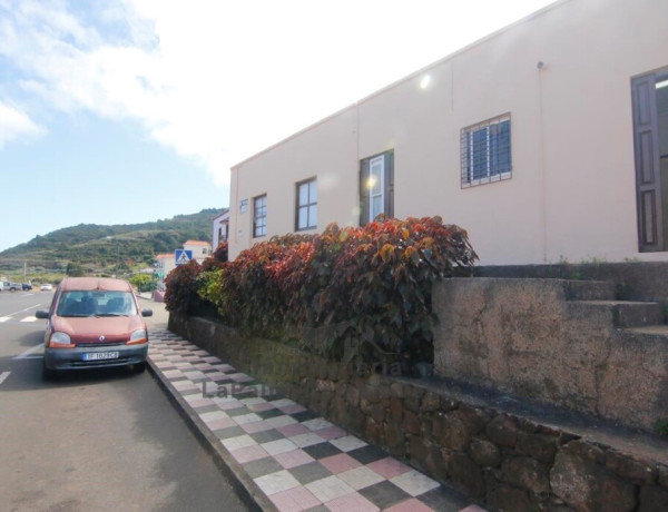 Commercial Premises For sell in Puntallana in Santa Cruz de Tenerife 