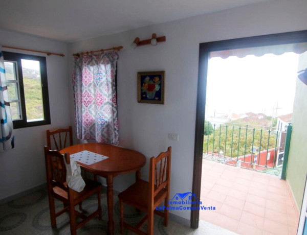 House-Villa For sell in Barlovento in Santa Cruz de Tenerife 