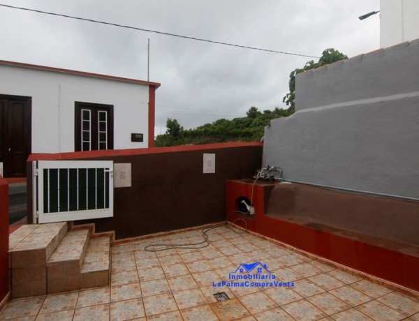 House-Villa For sell in Barlovento in Santa Cruz de Tenerife 