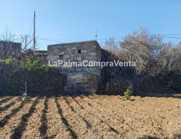 Casa-Chalet en Venta en Isora Santa Cruz de Tenerife 