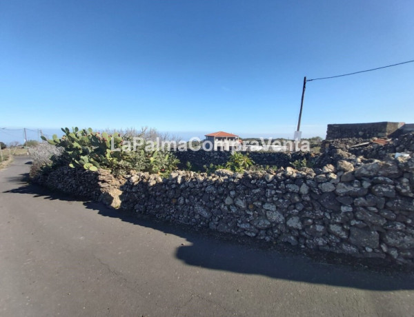 Casa-Chalet en Venta en Isora Santa Cruz de Tenerife 