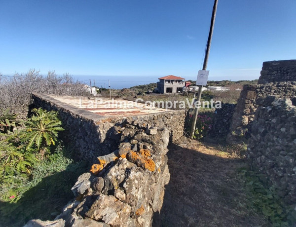 House-Villa For sell in Isora in Santa Cruz de Tenerife 