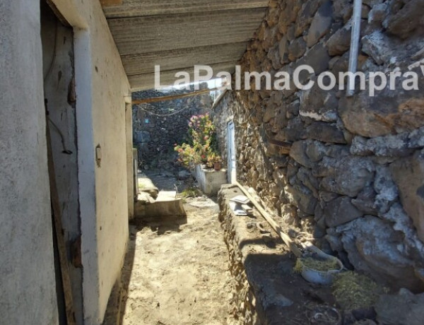 Casa-Chalet en Venta en Isora Santa Cruz de Tenerife 