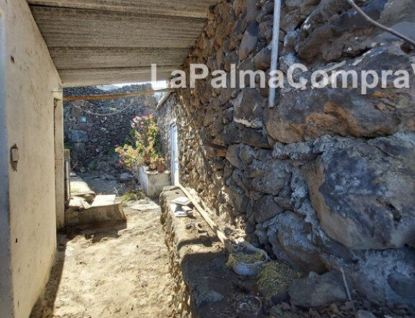 Casa-Chalet en Venta en Isora Santa Cruz de Tenerife 