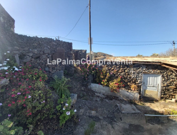 House-Villa For sell in Isora in Santa Cruz de Tenerife 