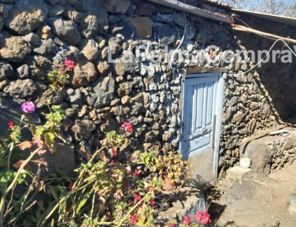 Casa-Chalet en Venta en Isora Santa Cruz de Tenerife 
