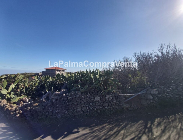 Casa-Chalet en Venta en Isora Santa Cruz de Tenerife 