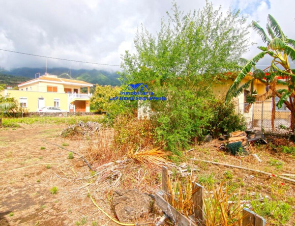 House-Villa For sell in Ledas, Las in Santa Cruz de Tenerife 