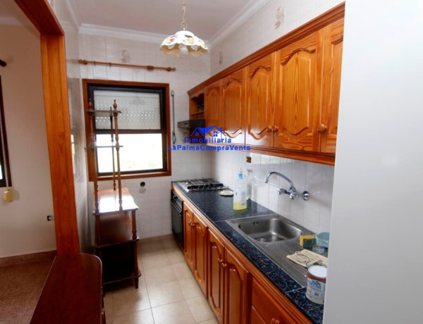 House-Villa For sell in San Andres Y Sauces in Santa Cruz de Tenerife 