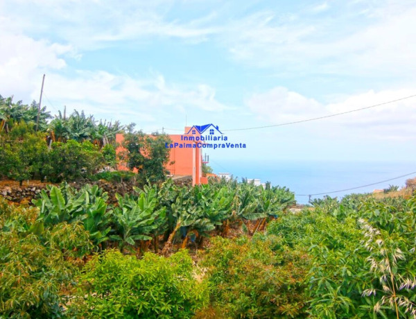 House-Villa For sell in San Andres Y Sauces in Santa Cruz de Tenerife 