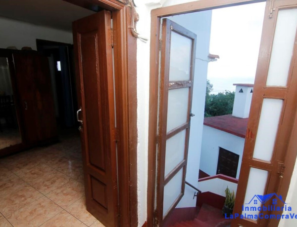 House-Villa For sell in San Andres Y Sauces in Santa Cruz de Tenerife 