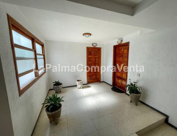 Flat For sell in Santa Cruz De La Palma in Santa Cruz de Tenerife 