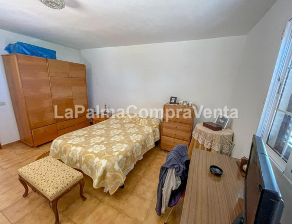 Casa-Chalet en Venta en Breña Alta Santa Cruz de Tenerife 