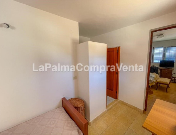 House-Villa For sell in Breña Alta in Santa Cruz de Tenerife 