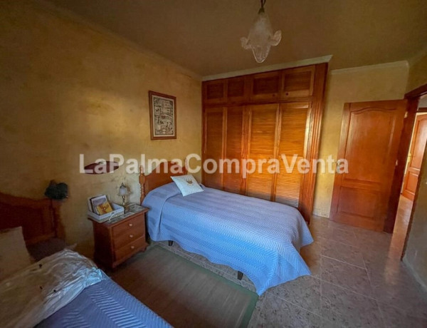 Casa-Chalet en Venta en Breña Alta Santa Cruz de Tenerife 