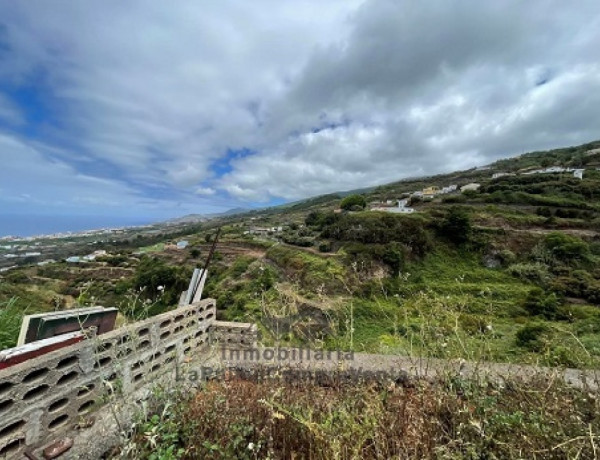 House-Villa For sell in Barlovento in Santa Cruz de Tenerife 