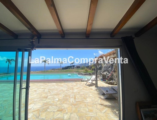 Casa-Chalet en Venta en San Simon Santa Cruz de Tenerife 