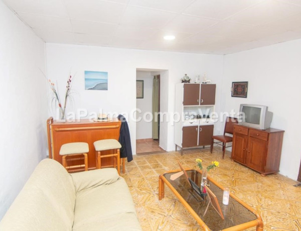 House-Villa For sell in Barlovento in Santa Cruz de Tenerife 