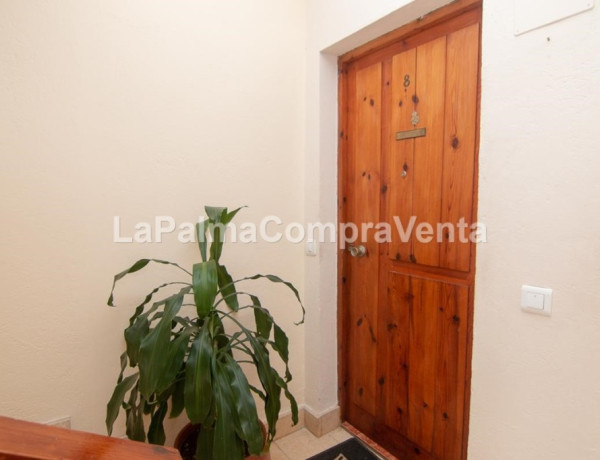 Penthouse For sell in Santa Cruz De La Palma in Santa Cruz de Tenerife 