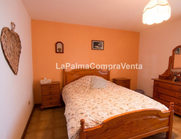 Casa-Chalet en Venta en Breña Alta Santa Cruz de Tenerife 