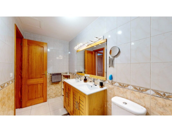 Apartamento en Venta en Yaiza (Lanzarote) Las Palmas Ref: PB 8256 GZ
