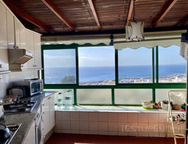 House-Villa For sell in Tias (Lanzarote) in Las Palmas 