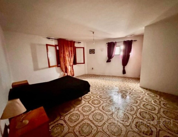 House-Villa For sell in Tias (Lanzarote) in Las Palmas 