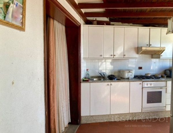 House-Villa For sell in Tias (Lanzarote) in Las Palmas 