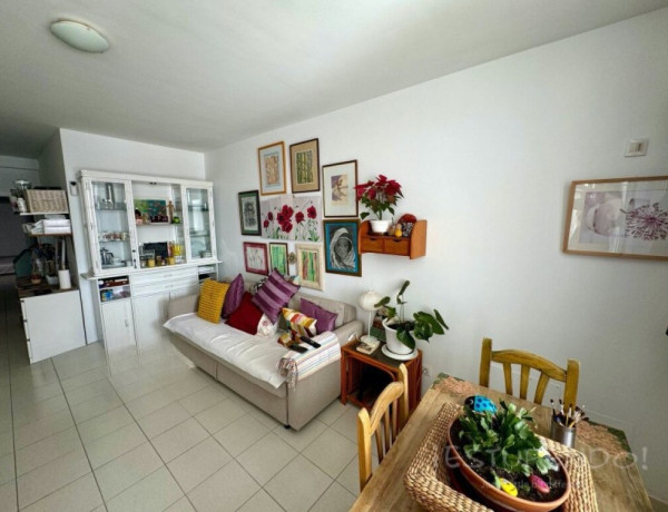 Flat For sell in Yaiza (Lanzarote) in Las Palmas 