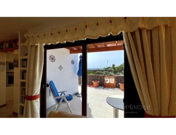 Casa-Chalet en Venta en Yaiza (Lanzarote) Las Palmas Ref: PB8250GW