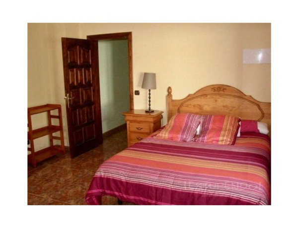 Casa-Chalet en Venta en Macher (Lanzarote) Las Palmas Ref: PDC 2948