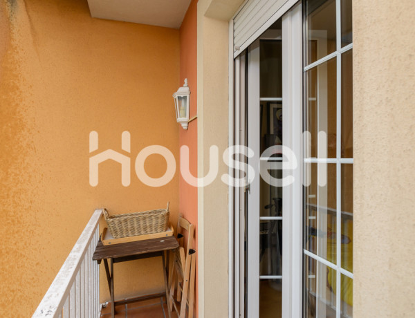 House-Villa For sell in Carreño in Asturias 