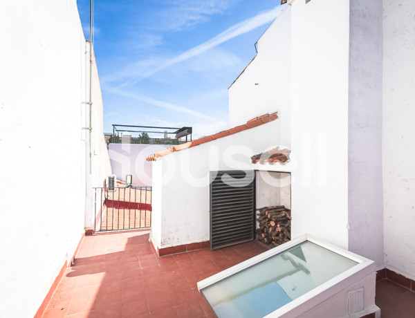 Dúplex en venta de 92 m² Calle Arias Montano, 06001 Badajoz