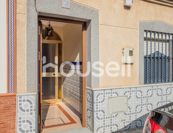 Casa en venta de 101 m² Calle Navarra, 41702 Dos Hermanas (Sevilla)