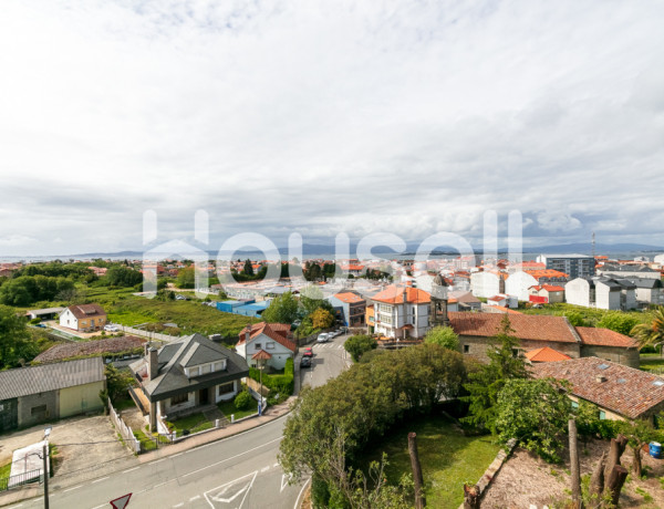 Flat For sell in Grove, O in Pontevedra 