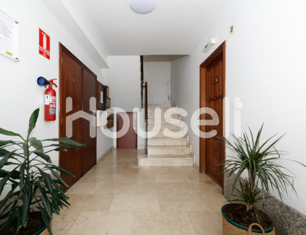 Flat For sell in Grove, O in Pontevedra 