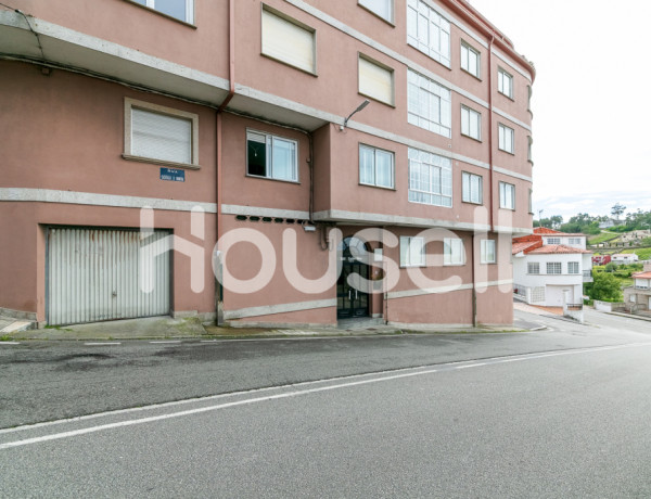 Flat For sell in Grove, O in Pontevedra 