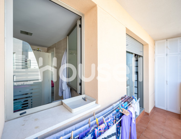 Piso en venta de 160 m² Calle Mar Rojo, 29630 Benalmádena (Málaga)