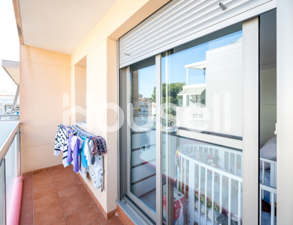 Piso en venta de 160 m² Calle Mar Rojo, 29630 Benalmádena (Málaga)