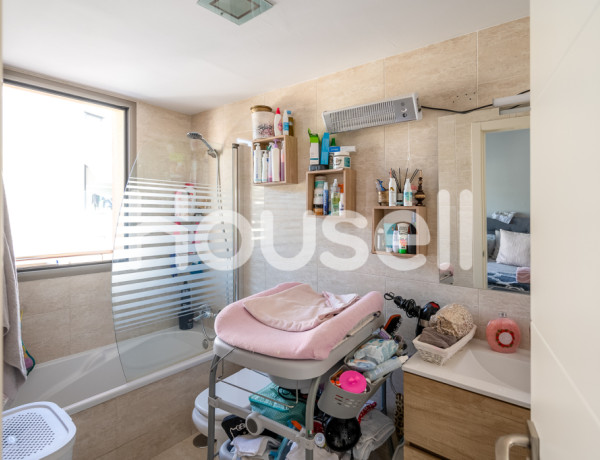 Piso en venta de 160 m² Calle Mar Rojo, 29630 Benalmádena (Málaga)