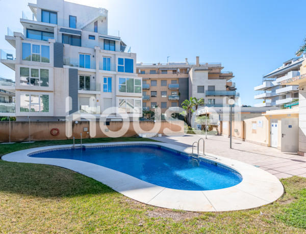 Piso en venta de 160 m² Calle Mar Rojo, 29630 Benalmádena (Málaga)