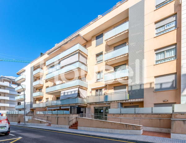 Piso en venta de 160 m² Calle Mar Rojo, 29630 Benalmádena (Málaga)