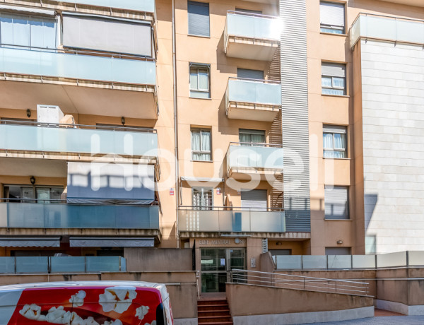 Piso en venta de 160 m² Calle Mar Rojo, 29630 Benalmádena (Málaga)