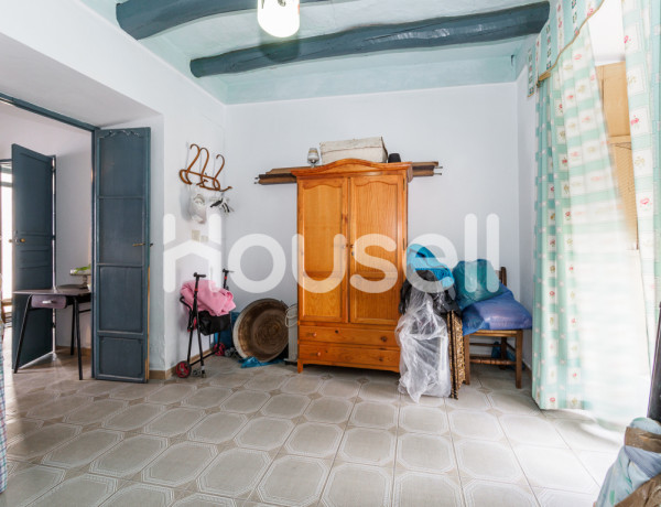 Casa en venta de 262 m² Calle San José, 41770 Montellano (Sevilla)