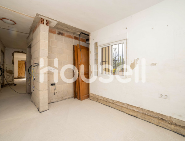 Chalet en venta de 279 m² Calle Mar Blanco, 03730 Jávea/Xàbia (Alacant)