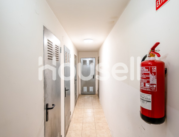 Flat For sell in Villaquilambre in León 