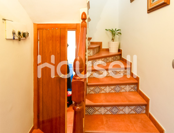 Casa en venta de 100 m² Barrio San Román, (Mionó) 39709 Castro-Urdiales (Cantabria)