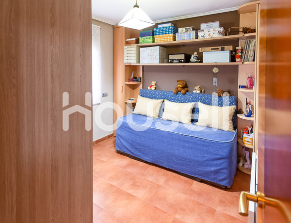 Casa en venta de 100 m² Barrio San Román, (Mionó) 39709 Castro-Urdiales (Cantabria)